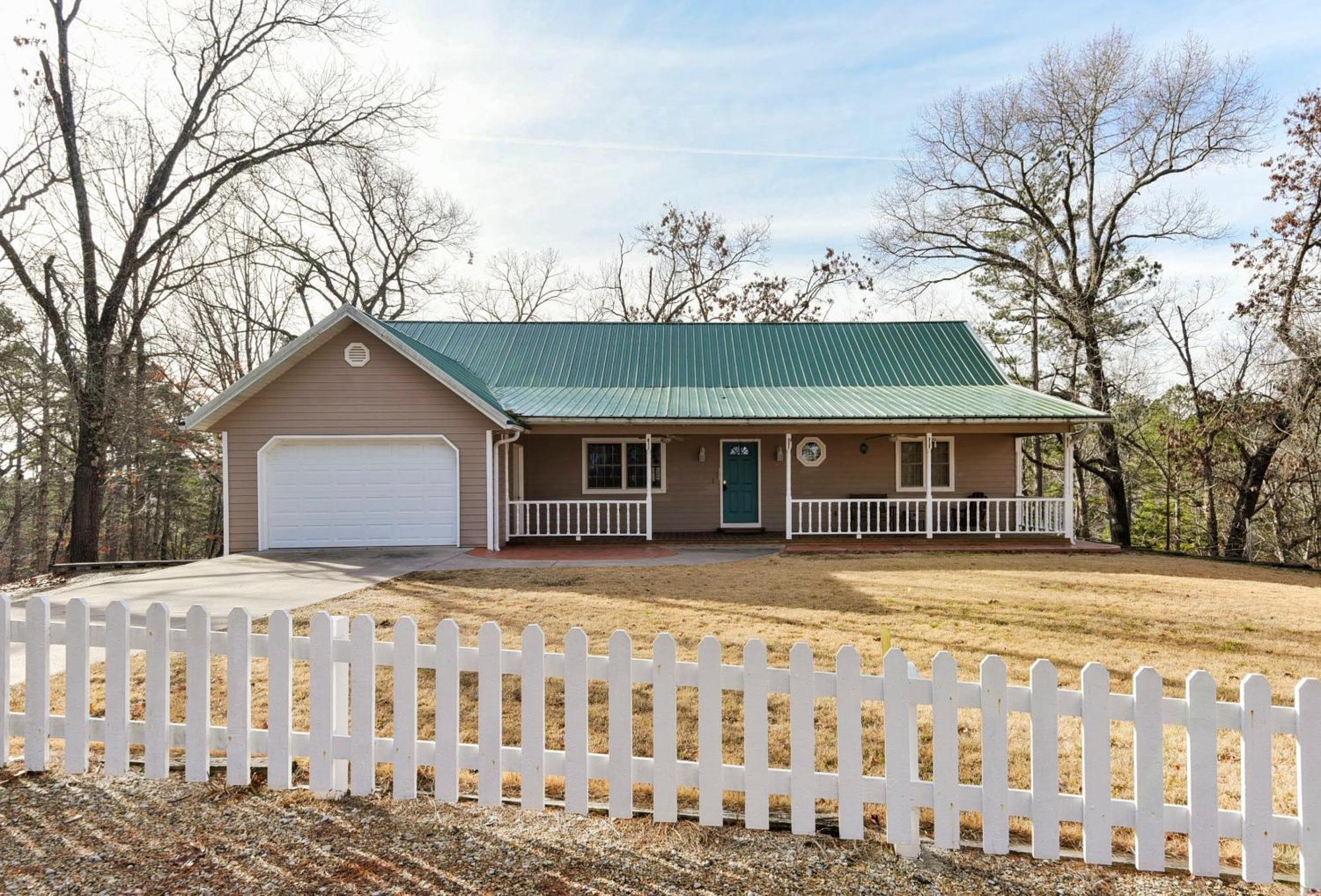 בראנסון 5 Bedroom Vacation Home Next To Silver Dollar City מראה חיצוני תמונה