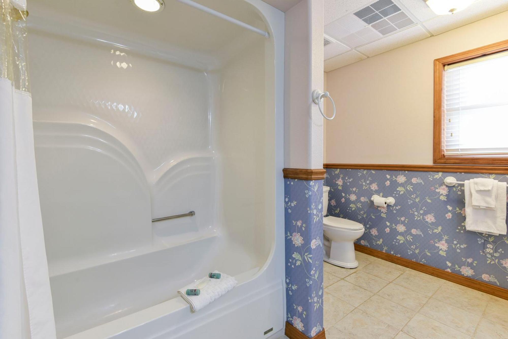 בראנסון 5 Bedroom Vacation Home Next To Silver Dollar City מראה חיצוני תמונה