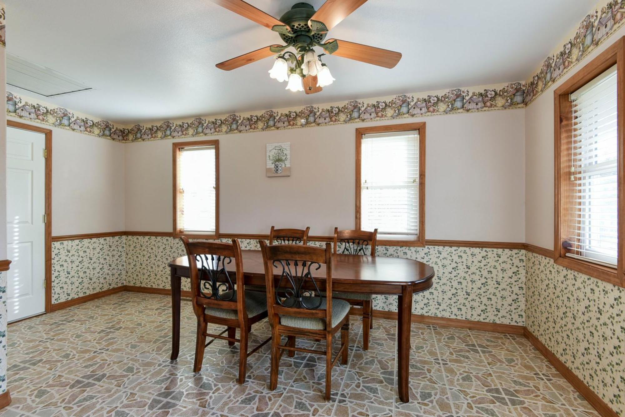 בראנסון 5 Bedroom Vacation Home Next To Silver Dollar City מראה חיצוני תמונה