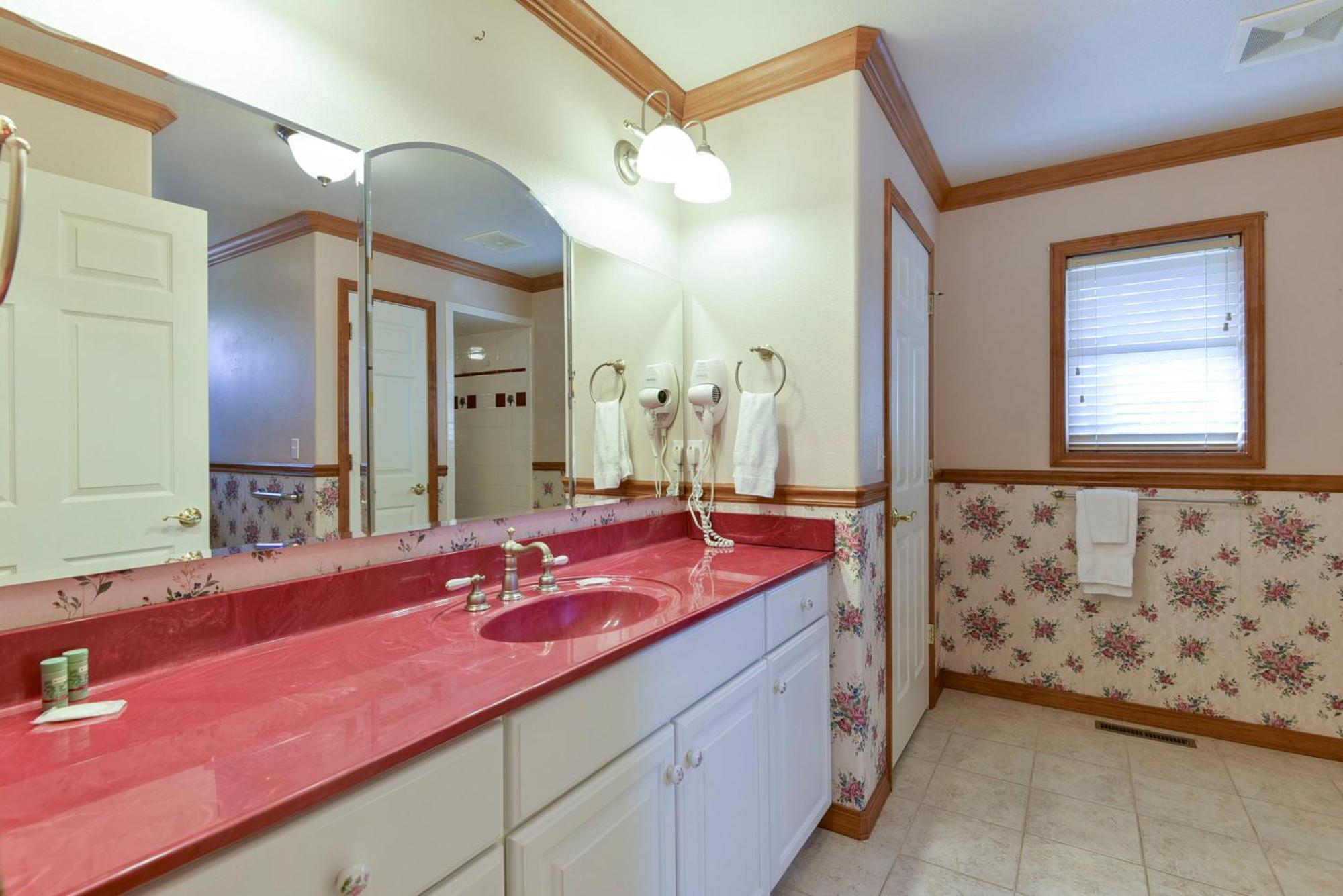 בראנסון 5 Bedroom Vacation Home Next To Silver Dollar City מראה חיצוני תמונה